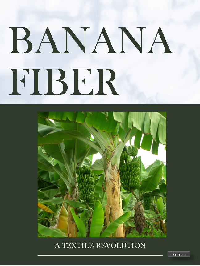 Alkaram Textile Mills Alkaram Top Innovation 2023 Alkaram Textile Mills